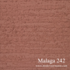 Kalei kleurtester "Malaga 242" Stoopen en Meeus